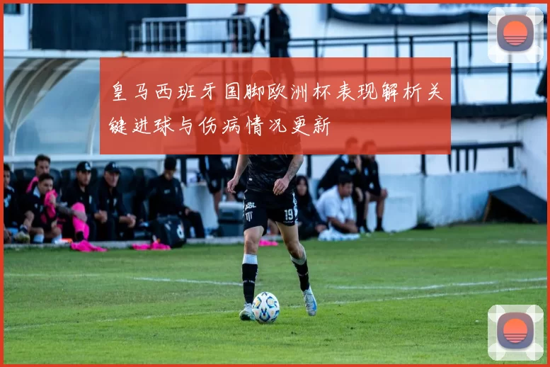 皇马西班牙国脚欧洲杯表现解析关键进球与伤病情况更新