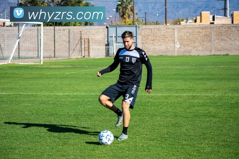 App Interface Preview