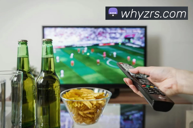 星空网首页入口APP 封面图