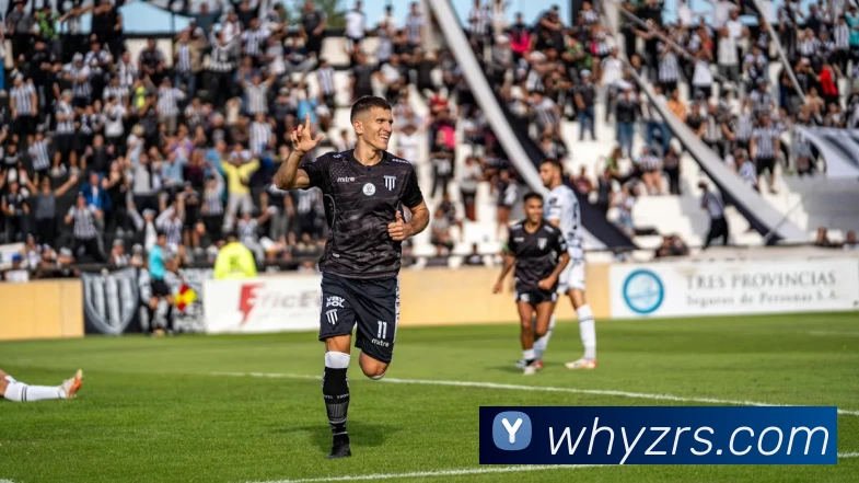 数据防护可视化